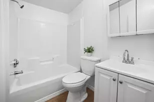 1697 SW 35th Cir, Okeechobee, FL 34974 - Photo 23