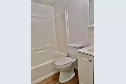 1697 SW 35th Circle, Okeechobee, FL 34974 - Photo 13