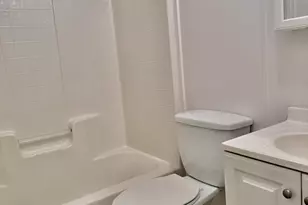 1697 SW 35th Cir, Okeechobee, FL 34974 - Photo 13