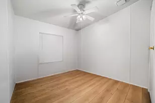 1697 SW 35th Cir, Okeechobee, FL 34974 - Photo 25