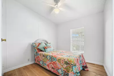 1697 SW 35th Circle, Okeechobee, FL 34974 - Photo 21
