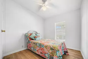 1697 SW 35th Cir, Okeechobee, FL 34974 - Photo 21