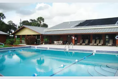 1697 SW 35th Circle, Okeechobee, FL 34974 - Photo 43