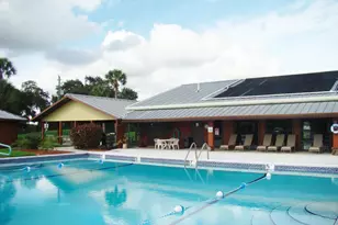 1697 SW 35th Cir, Okeechobee, FL 34974 - Photo 43