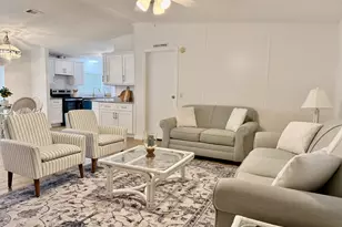 1697 SW 35th Cir, Okeechobee, FL 34974 - Photo 5