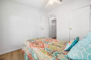1697 SW 35th Cir, Okeechobee, FL 34974 - Photo 23