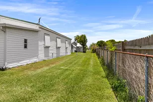 1697 SW 35th Cir, Okeechobee, FL 34974 - Photo 37