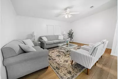1697 SW 35th Circle, Okeechobee, FL 34974 - Photo 7