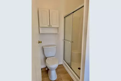 1697 SW 35th Circle, Okeechobee, FL 34974 - Photo 11