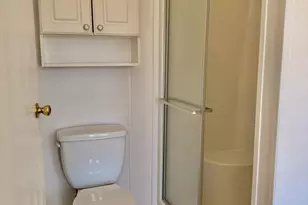 1697 SW 35th Cir, Okeechobee, FL 34974 - Photo 11