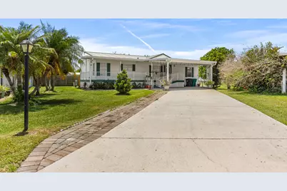 1697 SW 35th Circle, Okeechobee, FL 34974 - Photo 1