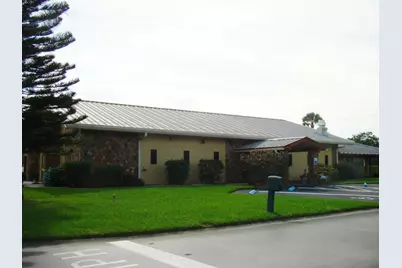 1697 SW 35th Circle, Okeechobee, FL 34974 - Photo 41