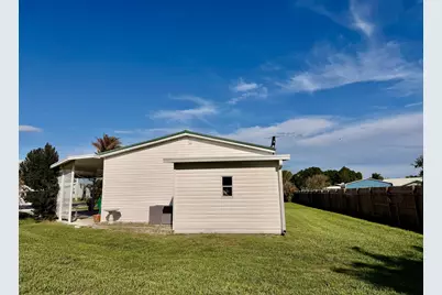 1697 SW 35th Circle, Okeechobee, FL 34974 - Photo 23