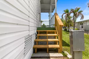 1697 SW 35th Cir, Okeechobee, FL 34974 - Photo 37