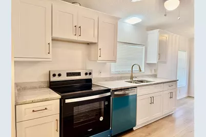 1697 SW 35th Circle, Okeechobee, FL 34974 - Photo 5