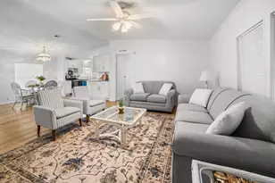 1697 SW 35th Cir, Okeechobee, FL 34974 - Photo 9