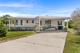 1697 SW 35th Cir, Okeechobee, FL 34974 - Photo 27
