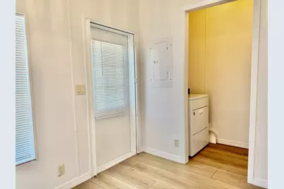 1697 SW 35th Circle, Okeechobee, FL 34974 - Photo 15