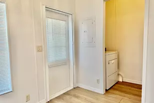 1697 SW 35th Cir, Okeechobee, FL 34974 - Photo 15