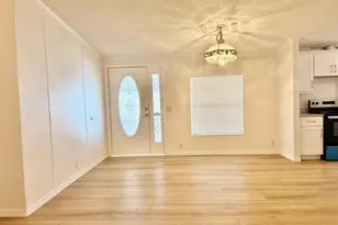 1697 SW 35th Cir, Okeechobee, FL 34974 - Photo 3