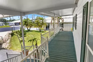 1697 SW 35th Cir, Okeechobee, FL 34974 - Photo 31