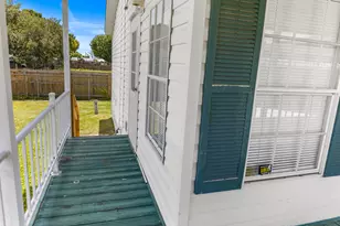 1697 SW 35th Cir, Okeechobee, FL 34974 - Photo 33