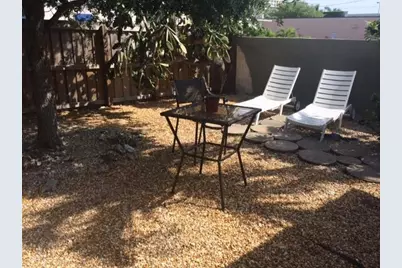 713 SE 18th Street, Fort Lauderdale, FL 33316 - Photo 7