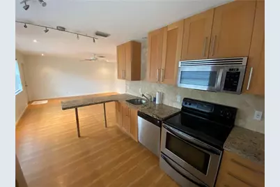 713 SE 18th Street, Fort Lauderdale, FL 33316 - Photo 3