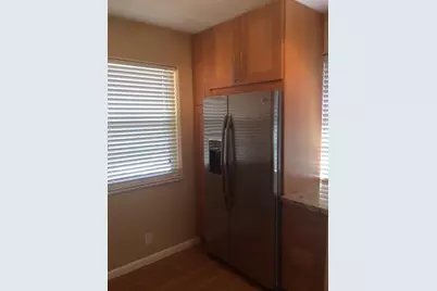 713 SE 18th Street, Fort Lauderdale, FL 33316 - Photo 5