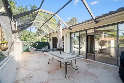 19961 Mona Circle, Boca Raton, FL 33434 - Photo 21