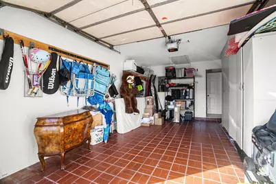 19961 Mona Circle, Boca Raton, FL 33434 - Photo 27