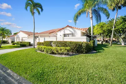 19961 Mona Circle, Boca Raton, FL 33434 - Photo 31