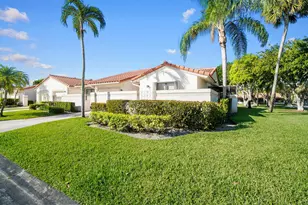 19961 Mona Cir, Boca Raton, FL 33434 - Photo 31