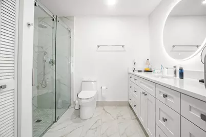 19961 Mona Circle, Boca Raton, FL 33434 - Photo 25