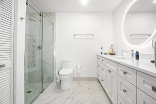 19961 Mona Cir, Boca Raton, FL 33434 - Photo 25