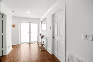 19961 Mona Cir, Boca Raton, FL 33434 - Photo 5