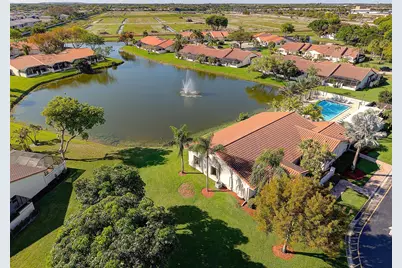 19961 Mona Circle, Boca Raton, FL 33434 - Photo 45