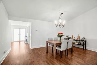 19961 Mona Circle, Boca Raton, FL 33434 - Photo 11