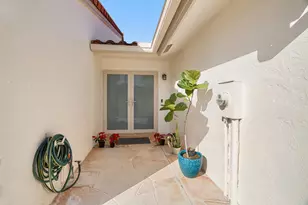 19961 Mona Cir, Boca Raton, FL 33434 - Photo 3