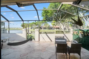 19961 Mona Cir, Boca Raton, FL 33434 - Photo 19