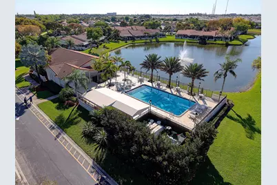 19961 Mona Circle, Boca Raton, FL 33434 - Photo 43