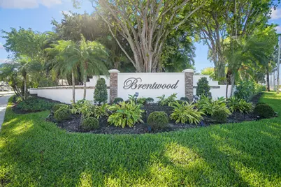 19961 Mona Circle, Boca Raton, FL 33434 - Photo 47