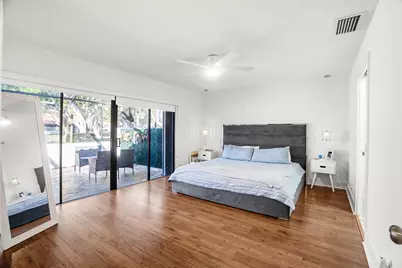 19961 Mona Circle, Boca Raton, FL 33434 - Photo 17