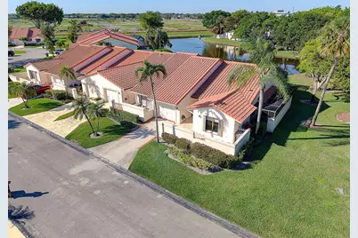 19961 Mona Circle, Boca Raton, FL 33434 - Photo 37