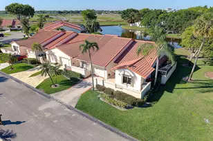 19961 Mona Cir, Boca Raton, FL 33434 - Photo 37