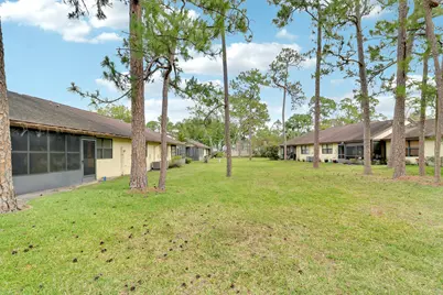 235 Manchineel Court, Royal Palm Beach, FL 33411 - Photo 29