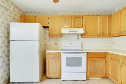 235 Manchineel Court, Royal Palm Beach, FL 33411 - Photo 9