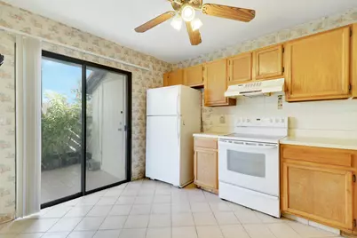 235 Manchineel Court, Royal Palm Beach, FL 33411 - Photo 7