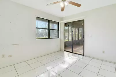 235 Manchineel Court, Royal Palm Beach, FL 33411 - Photo 17