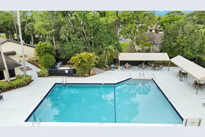 235 Manchineel Court, Royal Palm Beach, FL 33411 - Photo 31